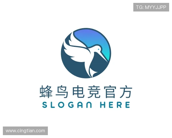 解读蜂鸟电竞官网